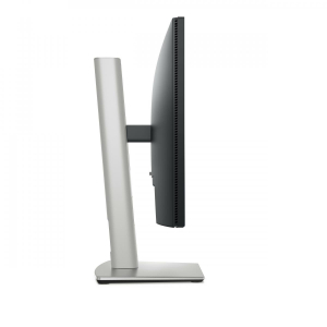 17454495639279-dellpseriesp2225hmonitorpc546cm2151920x1080pixelfullhdlcdneroargento