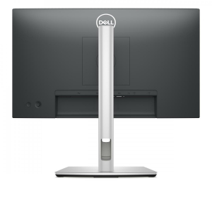 1745449565787-dellpseriesp2225hmonitorpc546cm2151920x1080pixelfullhdlcdneroargento