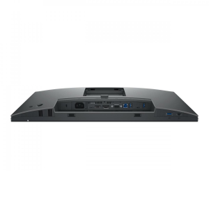 17454495674154-dellpseriesp2225hmonitorpc546cm2151920x1080pixelfullhdlcdneroargento