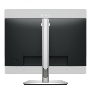 17454495692884-dellpseriesp2225hmonitorpc546cm2151920x1080pixelfullhdlcdneroargento