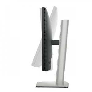 1745449570987-dellpseriesp2225hmonitorpc546cm2151920x1080pixelfullhdlcdneroargento
