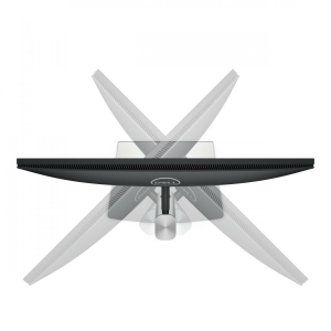 17454495727763-dellpseriesp2225hmonitorpc546cm2151920x1080pixelfullhdlcdneroargento