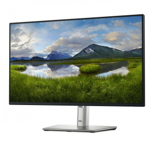 17454495943682-dellpseriesp2425hmonitorpc605cm2381920x1080pixelfullhdlcdnero