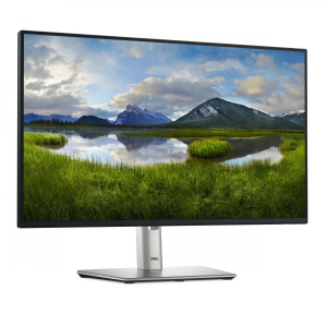 17454495970991-dellpseriesp2425hmonitorpc605cm2381920x1080pixelfullhdlcdnero