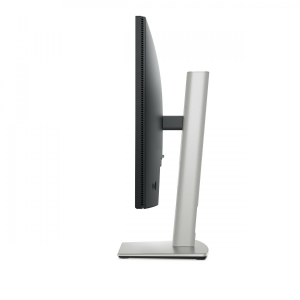 17454495989112-dellpseriesp2425hmonitorpc605cm2381920x1080pixelfullhdlcdnero
