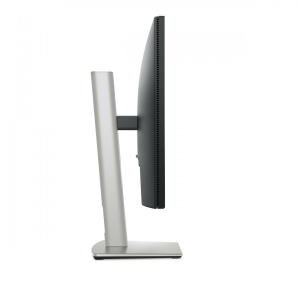 17454496005865-dellpseriesp2425hmonitorpc605cm2381920x1080pixelfullhdlcdnero