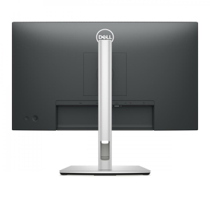 17454496025498-dellpseriesp2425hmonitorpc605cm2381920x1080pixelfullhdlcdnero