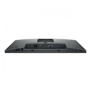 1745449604378-dellpseriesp2425hmonitorpc605cm2381920x1080pixelfullhdlcdnero