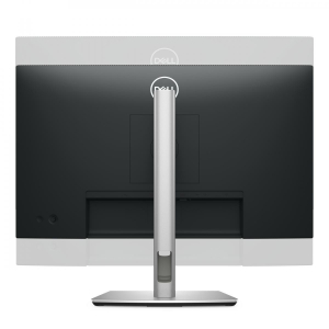 17454496082746-dellpseriesp2425hmonitorpc605cm2381920x1080pixelfullhdlcdnero