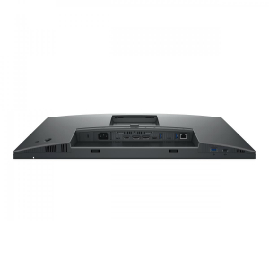 17454496350797-dellpro24plususbchubmonitorp2425emonitorpc611cm2411920x1200pixelwuxgalcdnero
