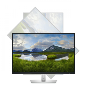 17454496393362-dellpro24plususbchubmonitorp2425emonitorpc611cm2411920x1200pixelwuxgalcdnero
