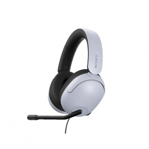 17454496484328-sonyinzoneh3auricolareapadiglionegamingnerobianco