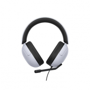 17454496489764-sonyinzoneh3auricolareapadiglionegamingnerobianco
