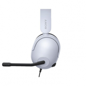 1745449649491-sonyinzoneh3auricolareapadiglionegamingnerobianco