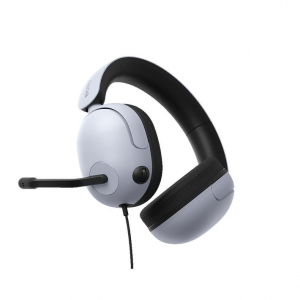 17454496499619-sonyinzoneh3auricolareapadiglionegamingnerobianco