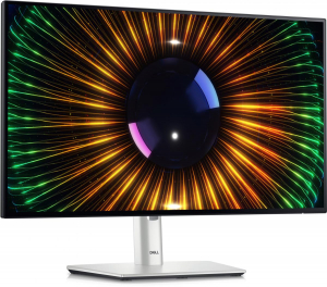 17454496865227-dellultrasharpu2424hmonitorpc605cm2381920x1080pixelfullhdlcdneroargento