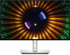 17454496887872-dellultrasharpu2424hmonitorpc605cm2381920x1080pixelfullhdlcdneroargento