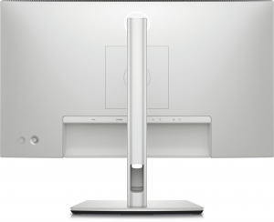 17454496904264-dellultrasharpu2424hmonitorpc605cm2381920x1080pixelfullhdlcdneroargento