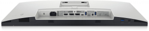 17454496915068-dellultrasharpu2424hmonitorpc605cm2381920x1080pixelfullhdlcdneroargento