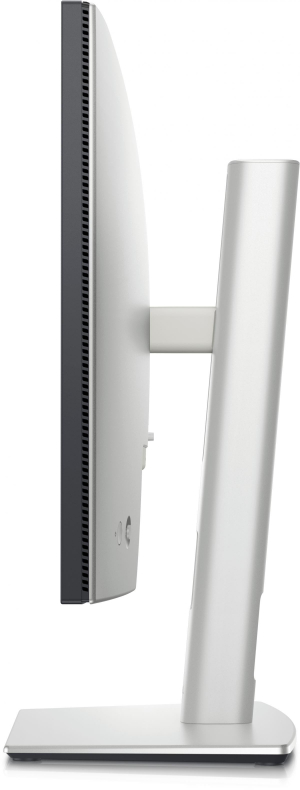 17454496926995-dellultrasharpu2424hmonitorpc605cm2381920x1080pixelfullhdlcdneroargento