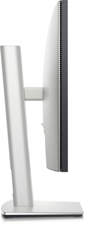 17454496946619-dellultrasharpu2424hmonitorpc605cm2381920x1080pixelfullhdlcdneroargento
