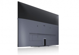 17454497093021-webyloewewesee431092cm434kultrahdsmarttvwifinerogrigio500cdm