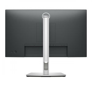 17454497909703-dellpseriesp2425hemonitorpc605cm2381920x1080pixelfullhdlcdnero