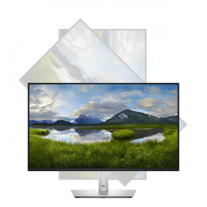 17454497953718-dellpseriesp2425hemonitorpc605cm2381920x1080pixelfullhdlcdnero