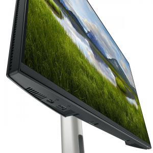 17454497980945-dellpseriesp2425hemonitorpc605cm2381920x1080pixelfullhdlcdnero