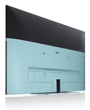 17454498246008-webyloewewesee501397cm554kultrahdsmarttvwifineroblu550cdm