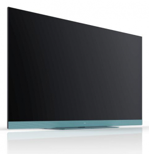 174544982547-webyloewewesee501397cm554kultrahdsmarttvwifineroblu550cdm