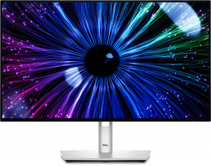 17454498905131-dellultrasharpu2424hemonitorpc605cm2381920x1080pixelfullhdlcdneroargento