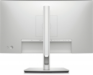 17454498959421-dellultrasharpu2424hemonitorpc605cm2381920x1080pixelfullhdlcdneroargento