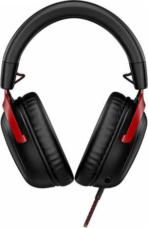 17454499168863-hyperxcloudiiicuffiedagamingnerorosso