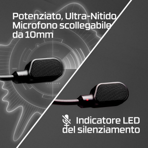 17454499182441-hyperxcloudiiicuffiedagamingnerorosso