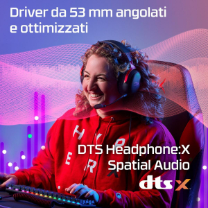 17454499196655-hyperxcloudiiicuffiedagamingnerorosso