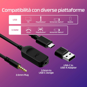 1745449920721-hyperxcloudiiicuffiedagamingnerorosso