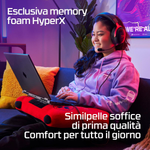 17454499220445-hyperxcloudiiicuffiedagamingnerorosso