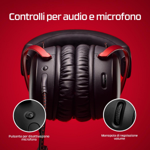 17454499231803-hyperxcloudiiicuffiedagamingnerorosso