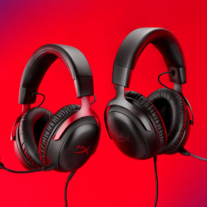 17454499265331-hyperxcloudiiicuffiedagamingnerorosso