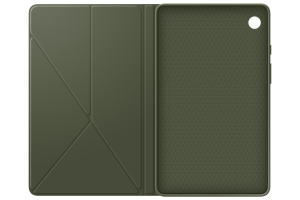 17454499564616-samsunggalaxytaba9bookcover