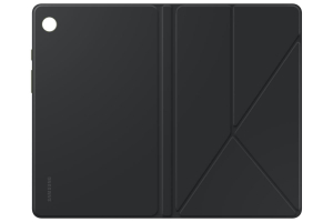 17454499574929-samsunggalaxytaba9bookcover