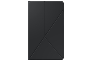 17454499585221-samsunggalaxytaba9bookcover