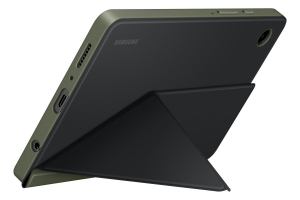 17454499596134-samsunggalaxytaba9bookcover