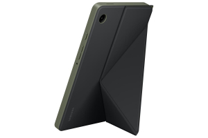 17454499606591-samsunggalaxytaba9bookcover