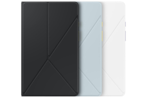 1745449961879-samsunggalaxytaba9bookcover