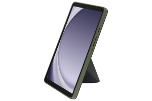 17454499628338-samsunggalaxytaba9bookcover