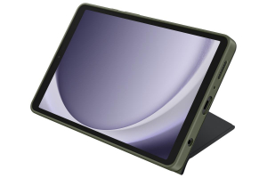 17454499639977-samsunggalaxytaba9bookcover