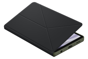 17454499650349-samsunggalaxytaba9bookcover