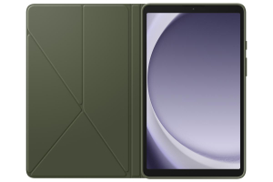 17454499661352-samsunggalaxytaba9bookcover